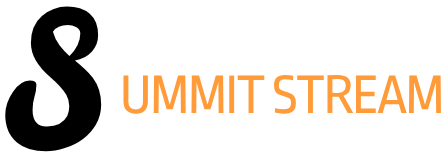 Summit Stream